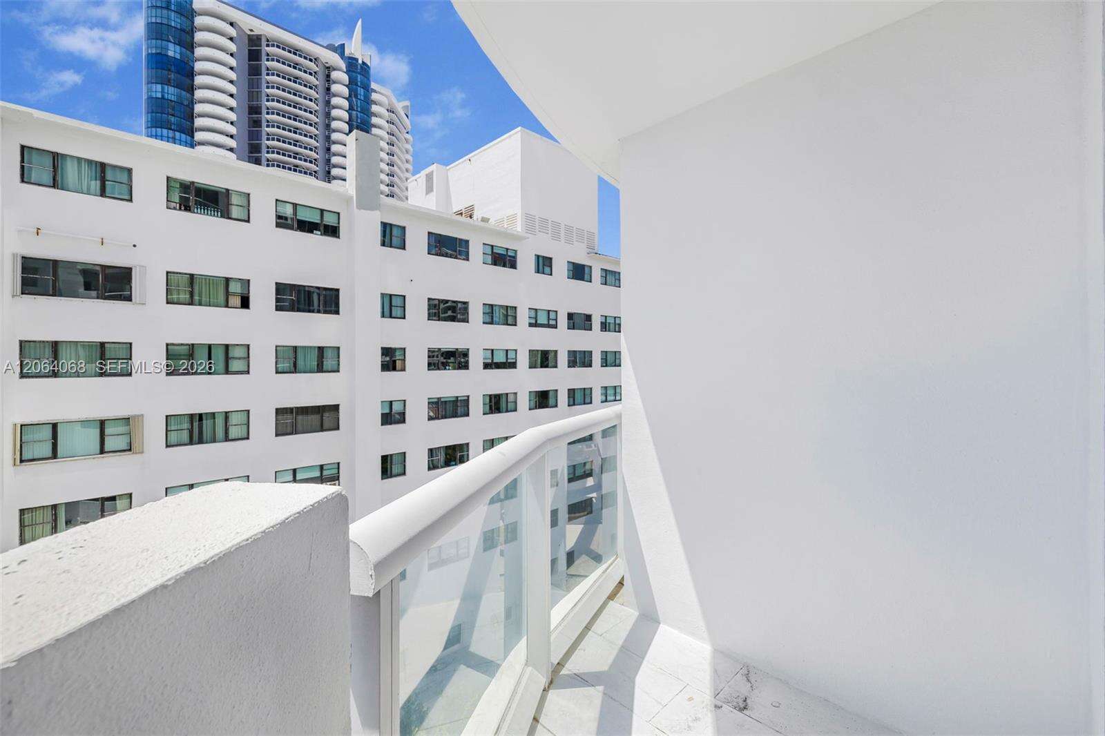 Akoya | Unit #805 Unit #805 | Picture 31