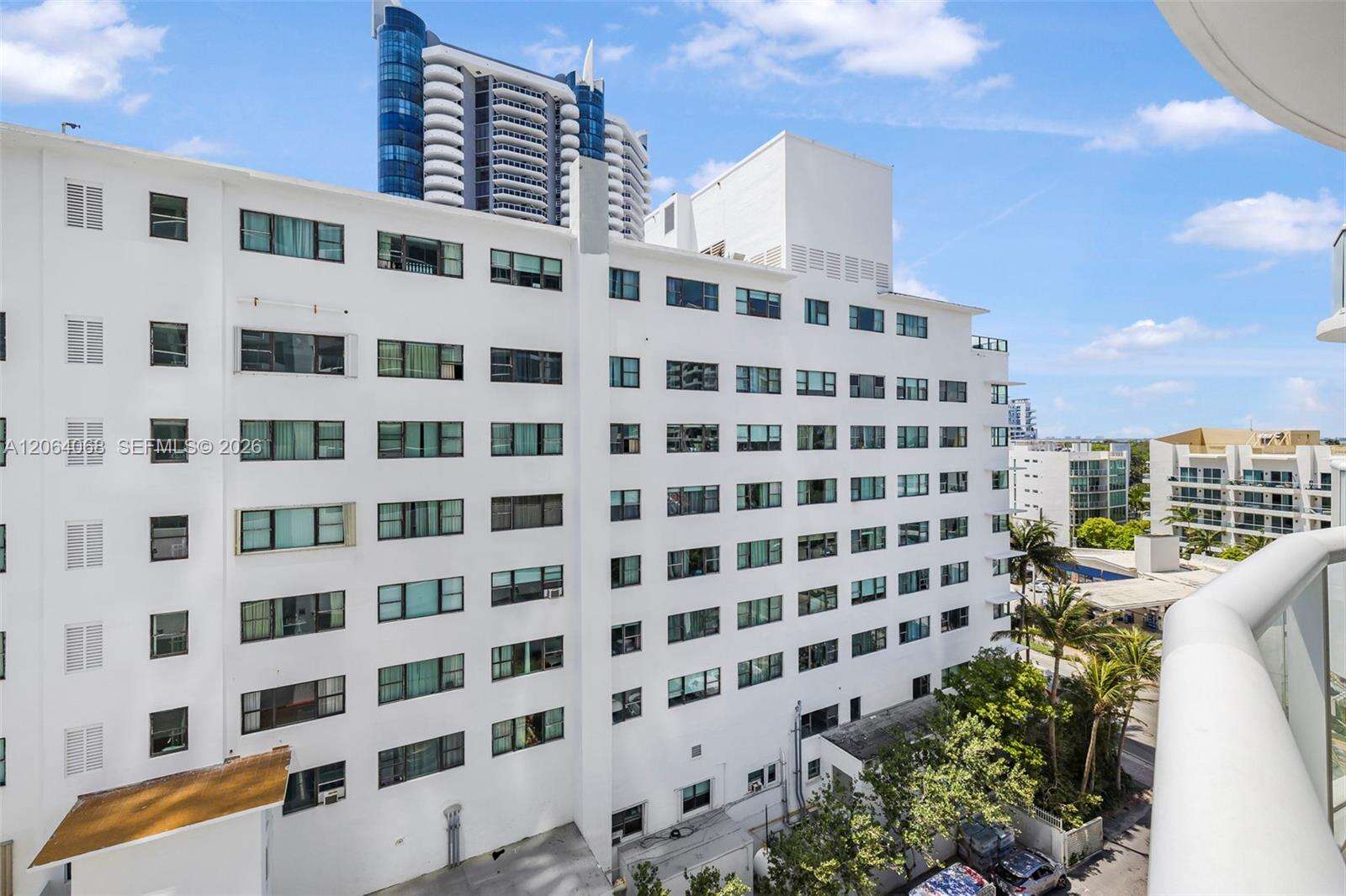Akoya | Unit #805 Unit #805 | Picture 32