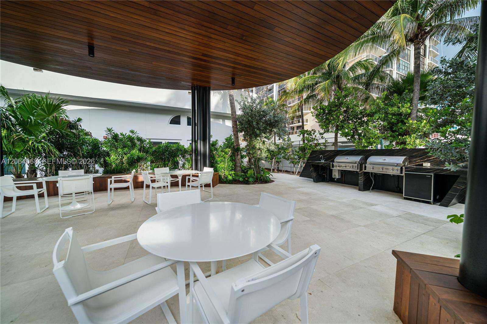 Akoya | Unit #805 Unit #805 | Picture 36