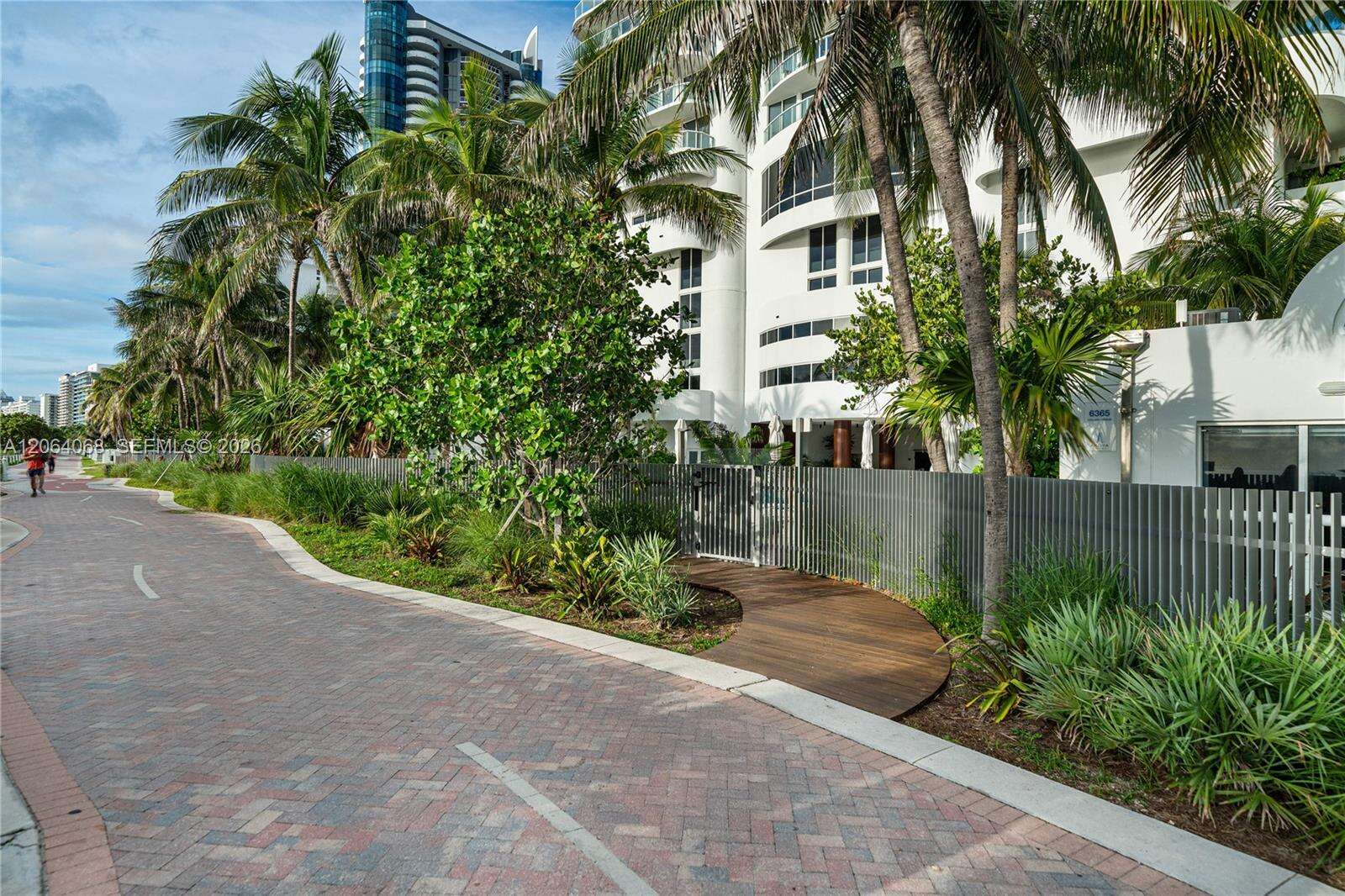 Akoya | Unit #805 Unit #805 | Picture 38