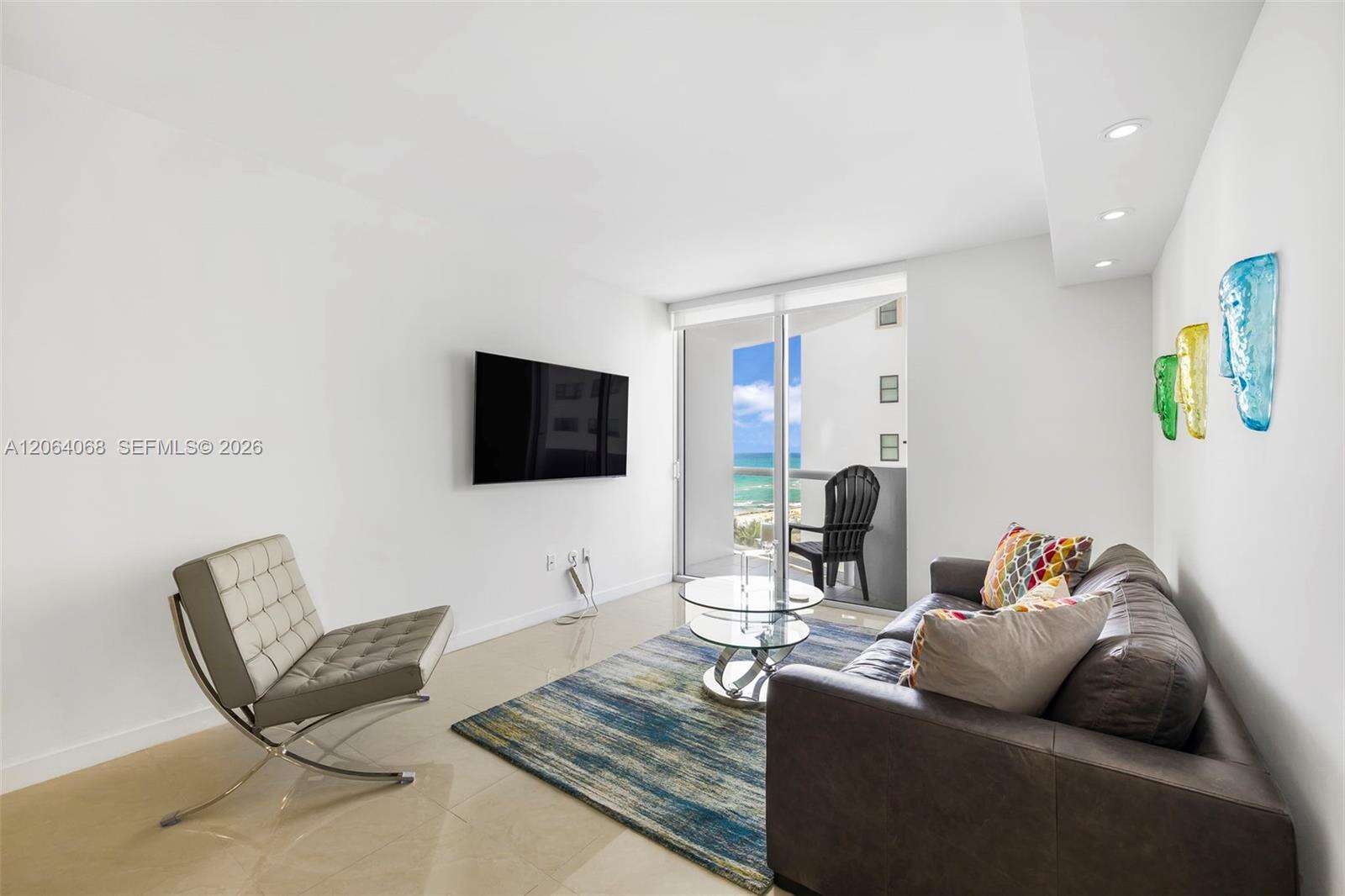 Akoya | Unit #805 Unit #805 | Picture 5