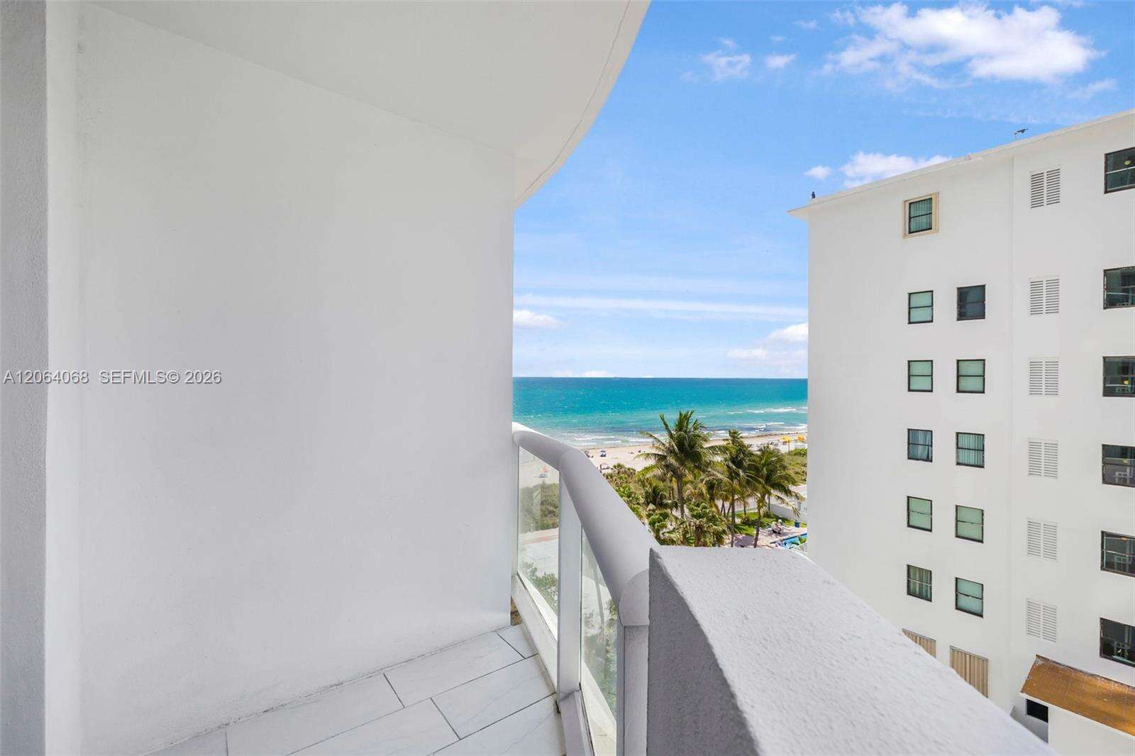 Akoya | Unit #805 Unit #805 | Picture 7
