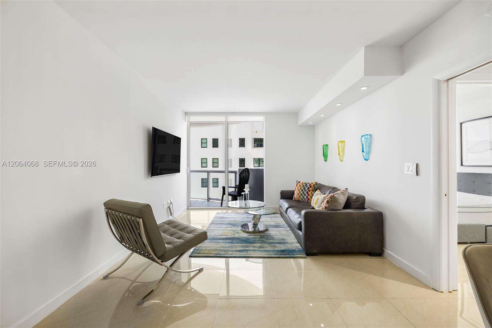 Akoya | Unit #805 Unit #805 | Picture 9