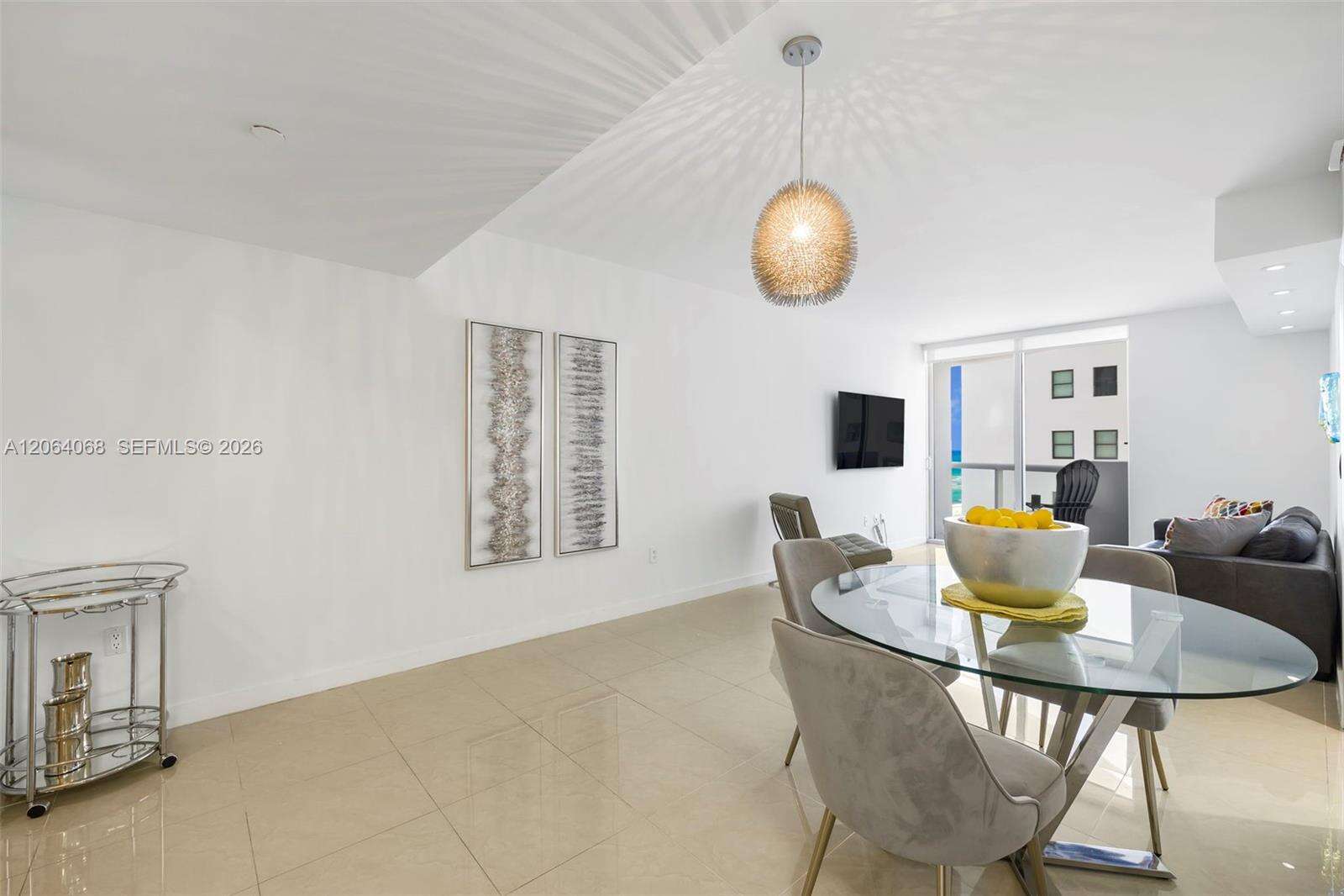 Akoya | Unit #805 Unit #805 | Picture 10