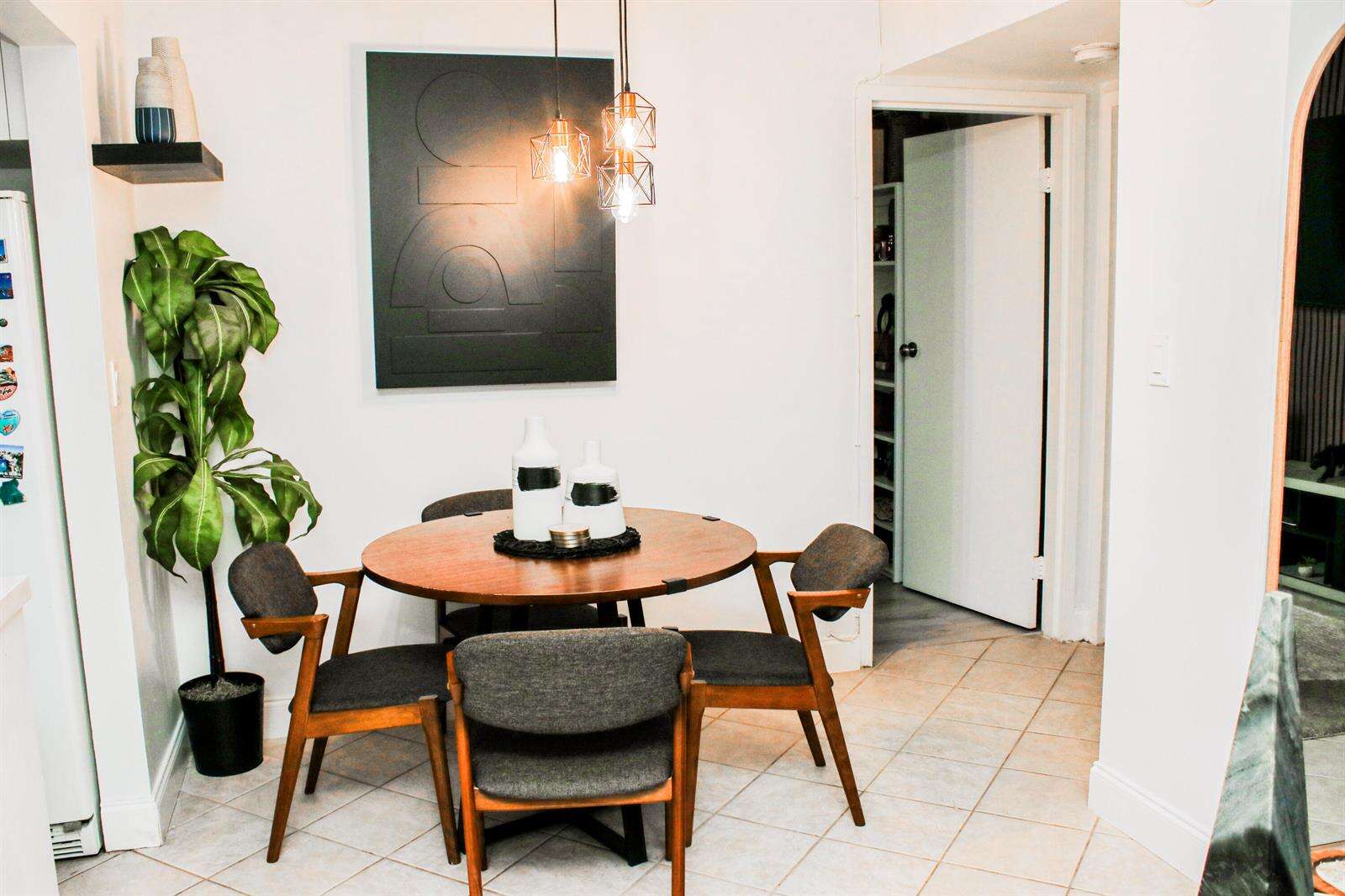 Plaza Of Americas Condo Part 3 | Unit #104 Unit #104 | Picture 12