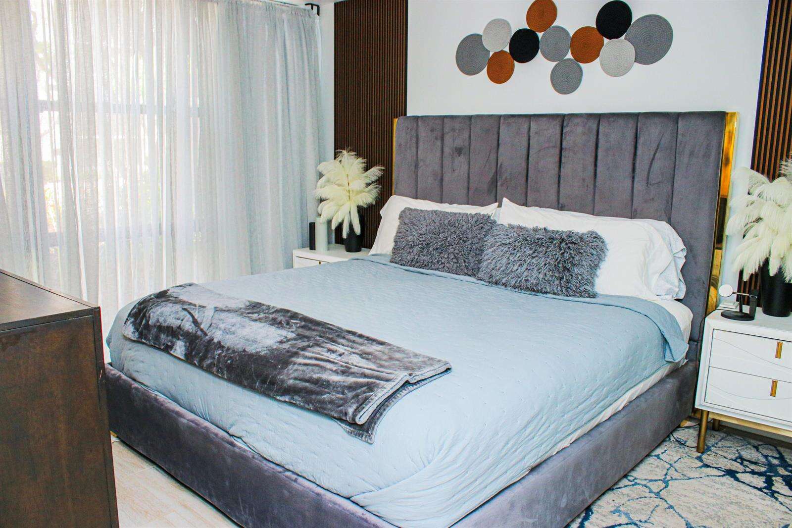 Plaza Of Americas Condo Part 3 | Unit #104 Unit #104 | Picture 14