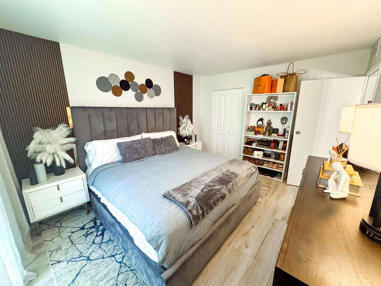 Plaza Of Americas Condo Part 3 | Unit #104 Unit #104 | Picture 15