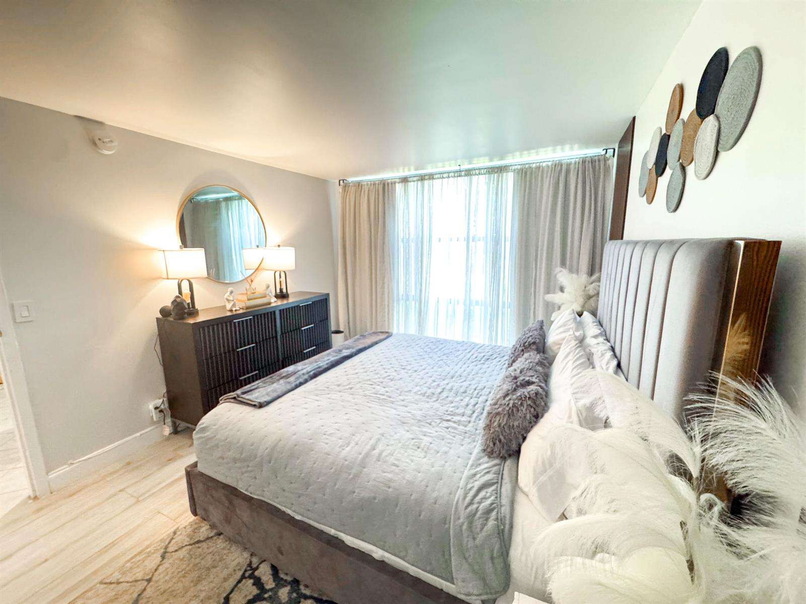 Plaza Of Americas Condo Part 3 | Unit #104 Unit #104 | Picture 16