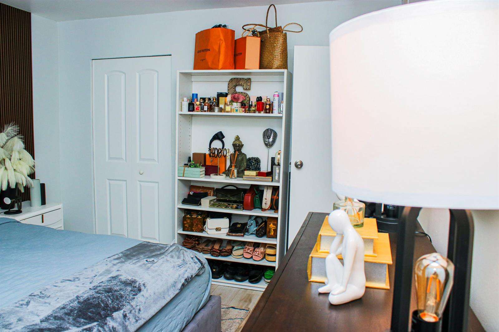 Plaza Of Americas Condo Part 3 | Unit #104 Unit #104 | Picture 18
