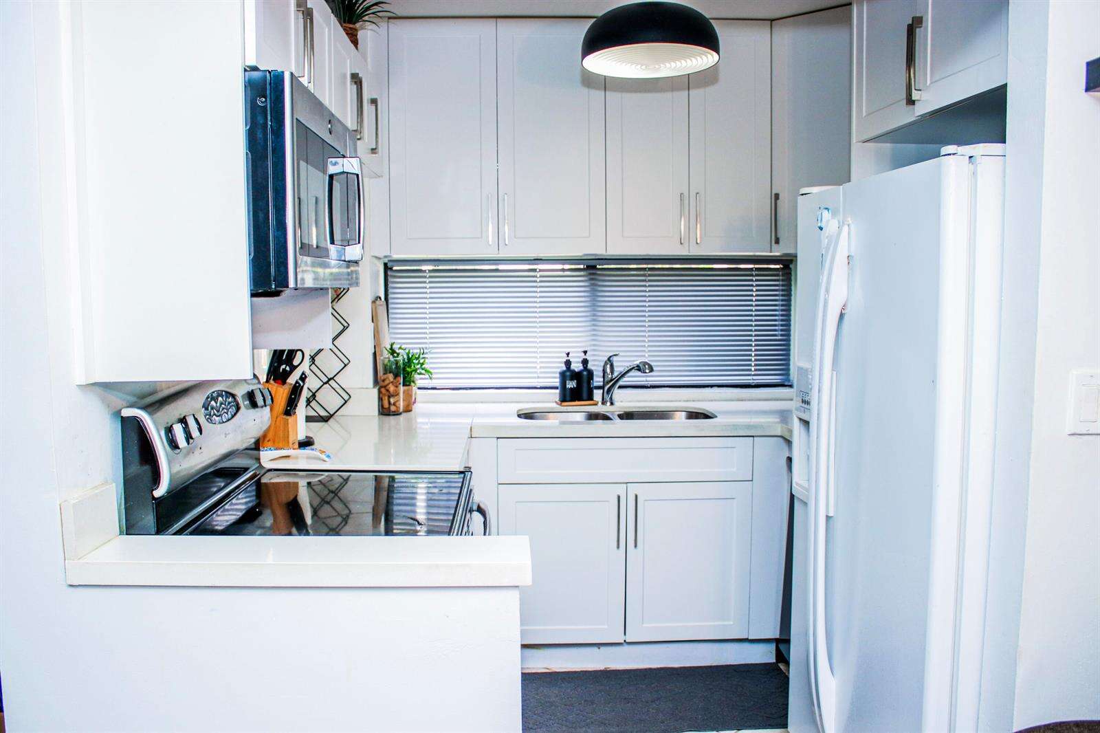 Plaza Of Americas Condo Part 3 | Unit #104 Unit #104 | Picture 7