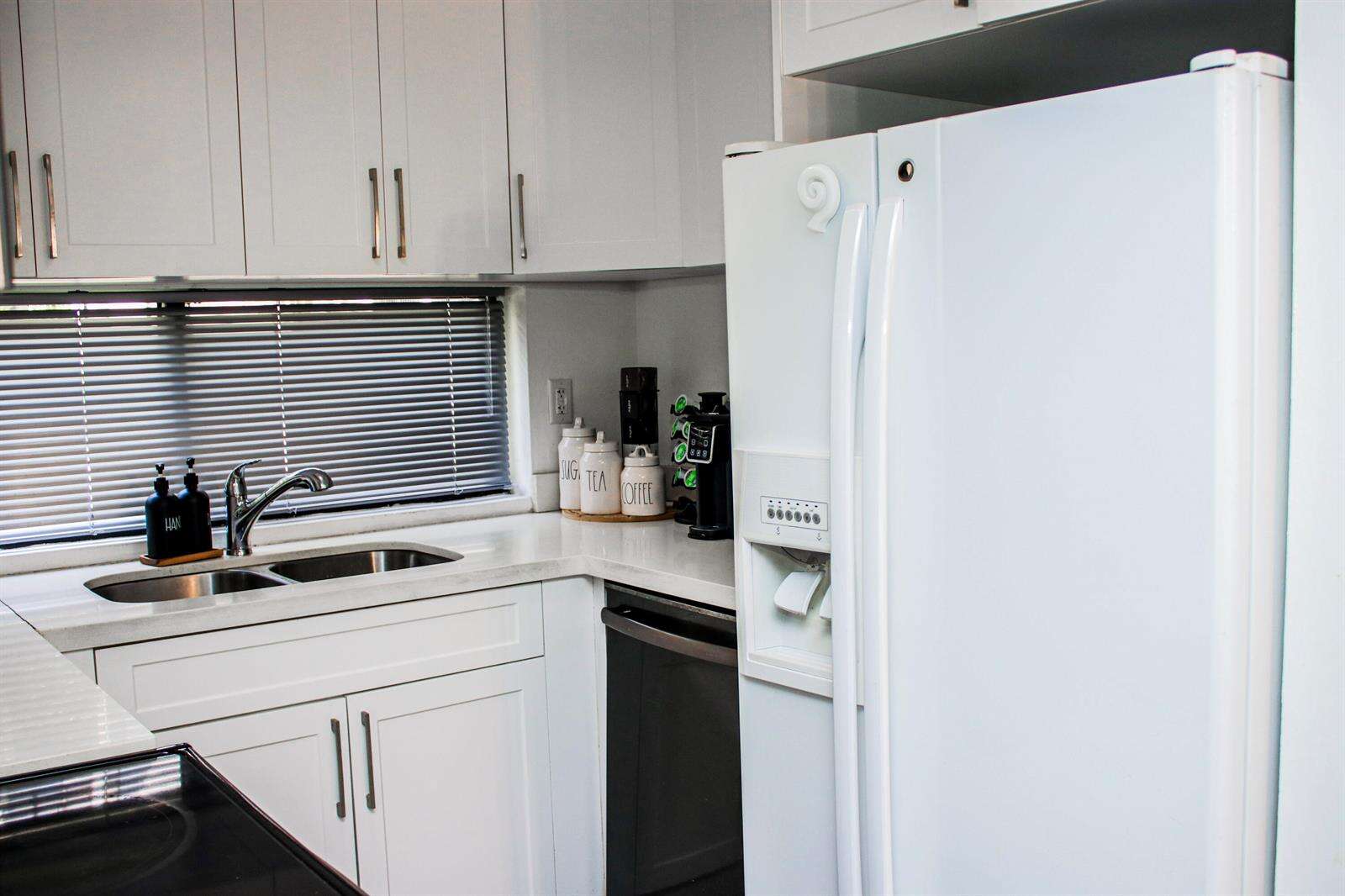Plaza Of Americas Condo Part 3 | Unit #104 Unit #104 | Picture 9