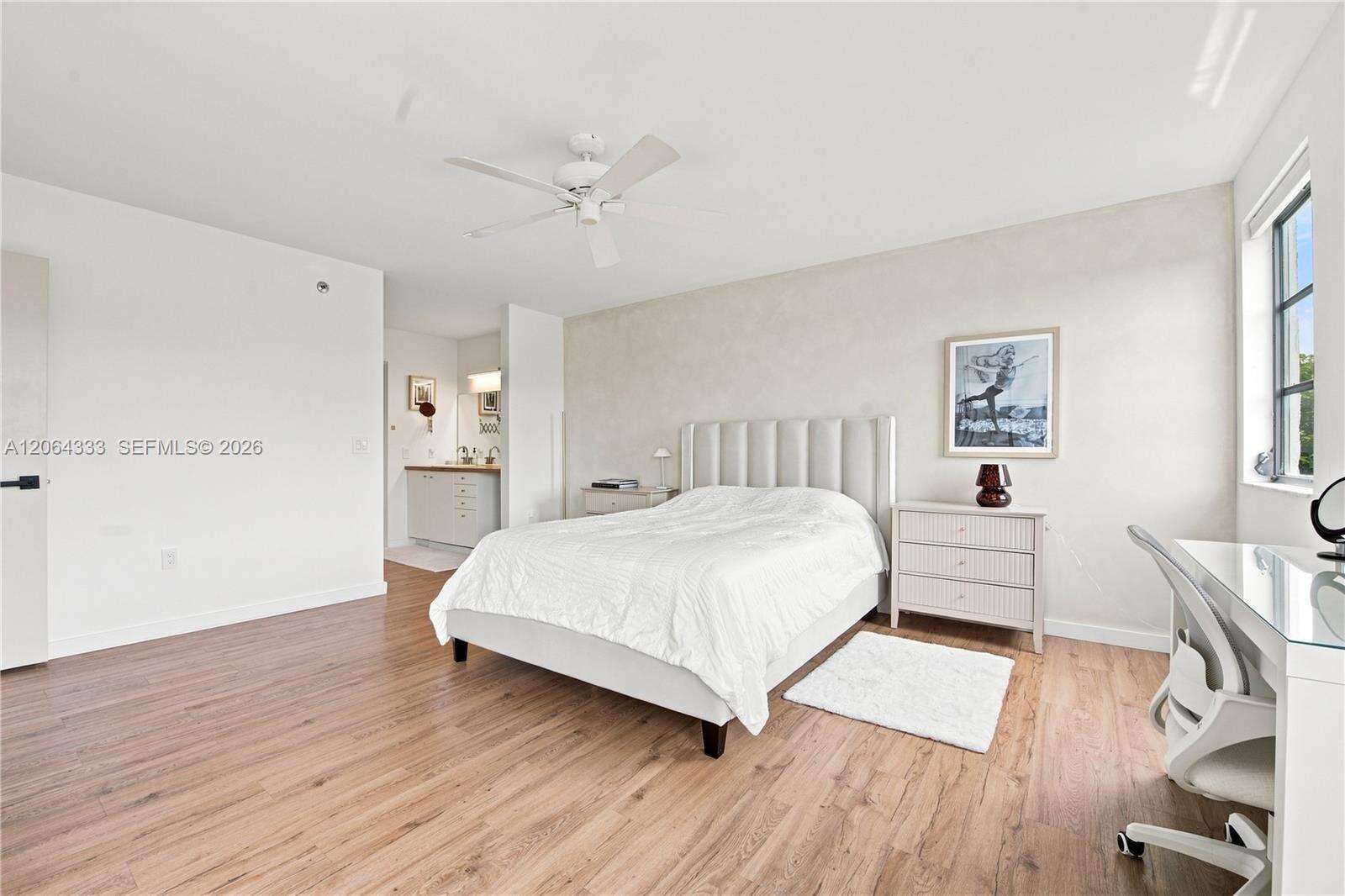 Cypress Bend Condominium Vii | Unit #505 Unit #505 | Picture 11