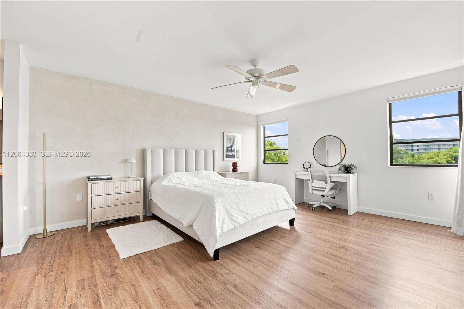 Cypress Bend Condominium Vii | Unit #505 Unit #505 | Picture 12