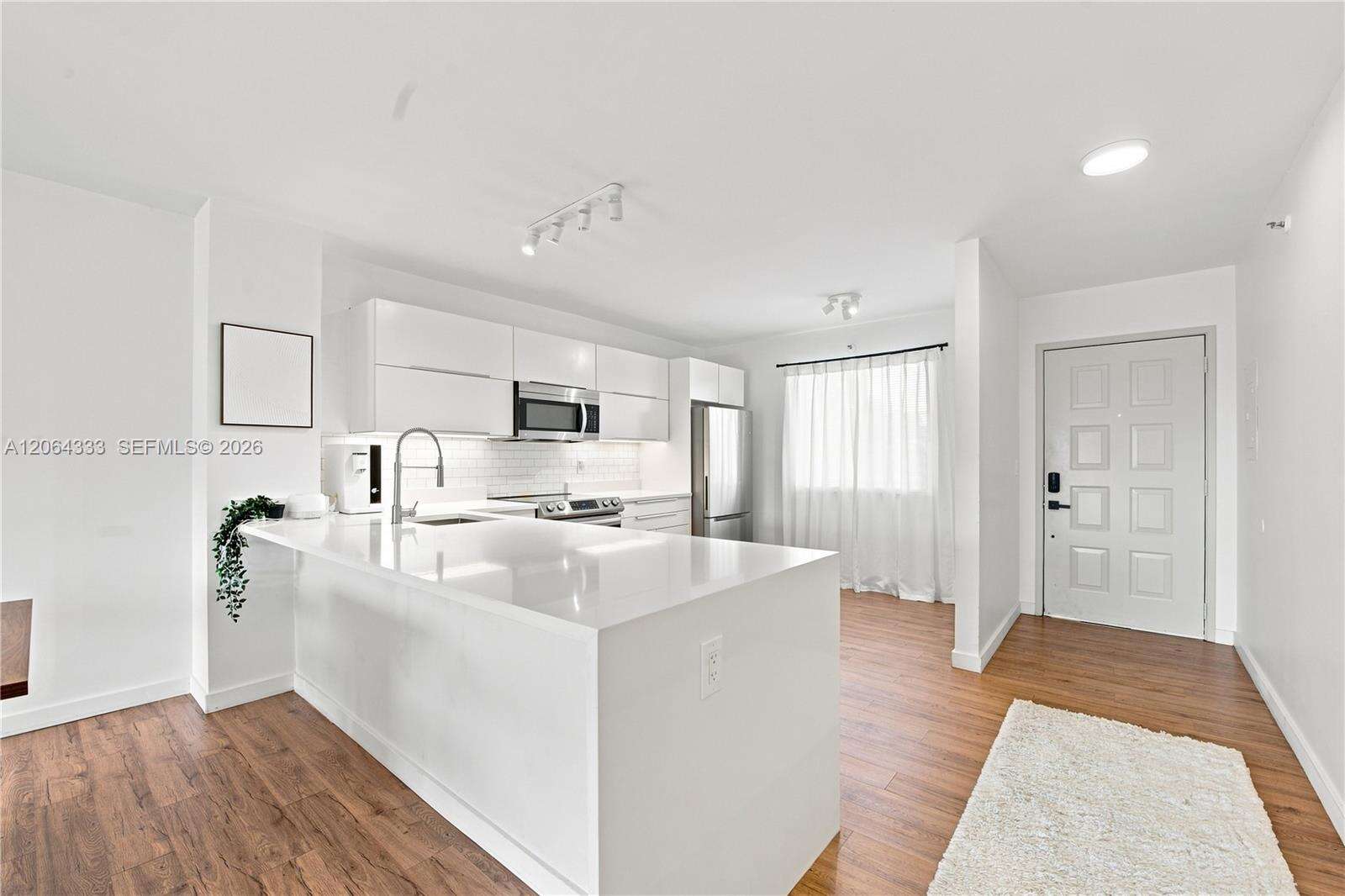 Cypress Bend Condominium Vii | Unit #505 Unit #505 | Picture 13