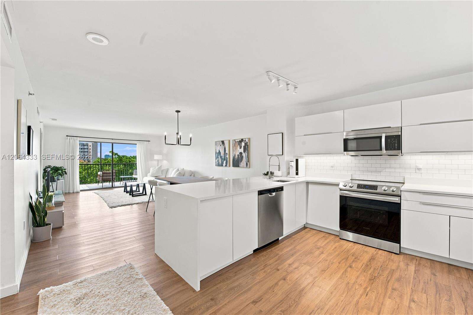 Cypress Bend Condominium Vii | Unit #505 Unit #505 | Picture 16