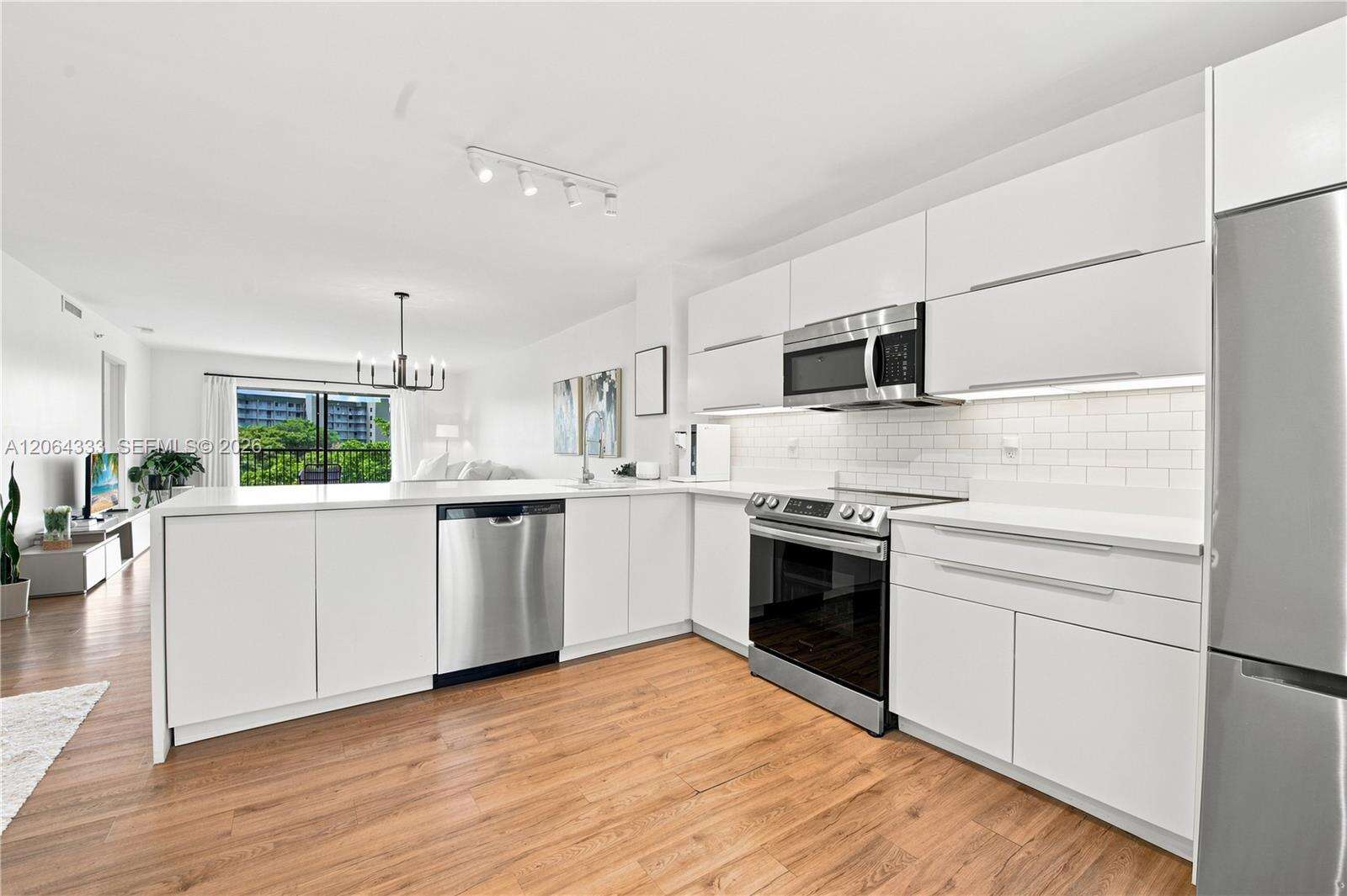 Cypress Bend Condominium Vii | Unit #505 Unit #505 | Picture 17