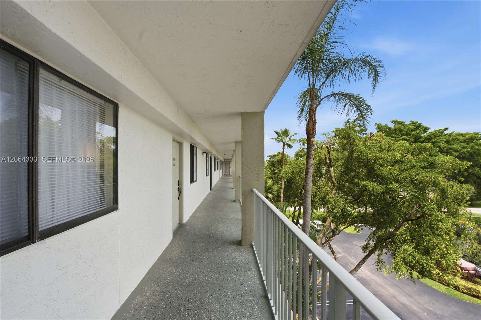 Cypress Bend Condominium Vii | Unit #505 Unit #505 | Picture 18