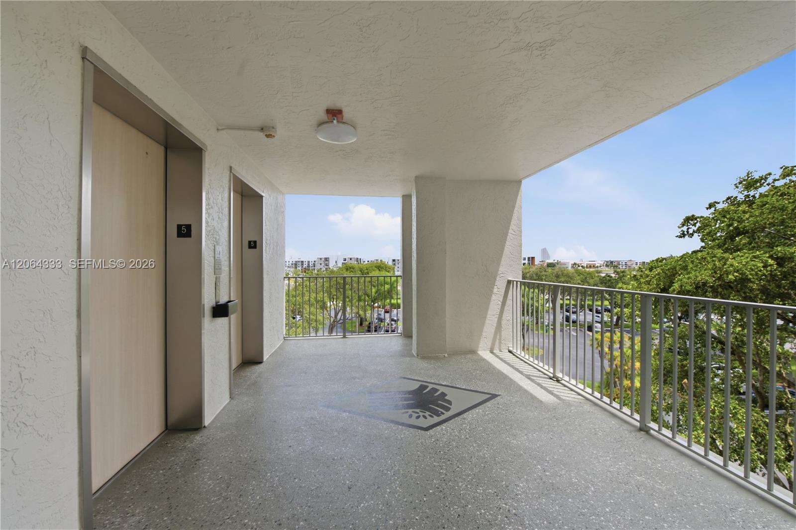 Cypress Bend Condominium Vii | Unit #505 Unit #505 | Picture 19