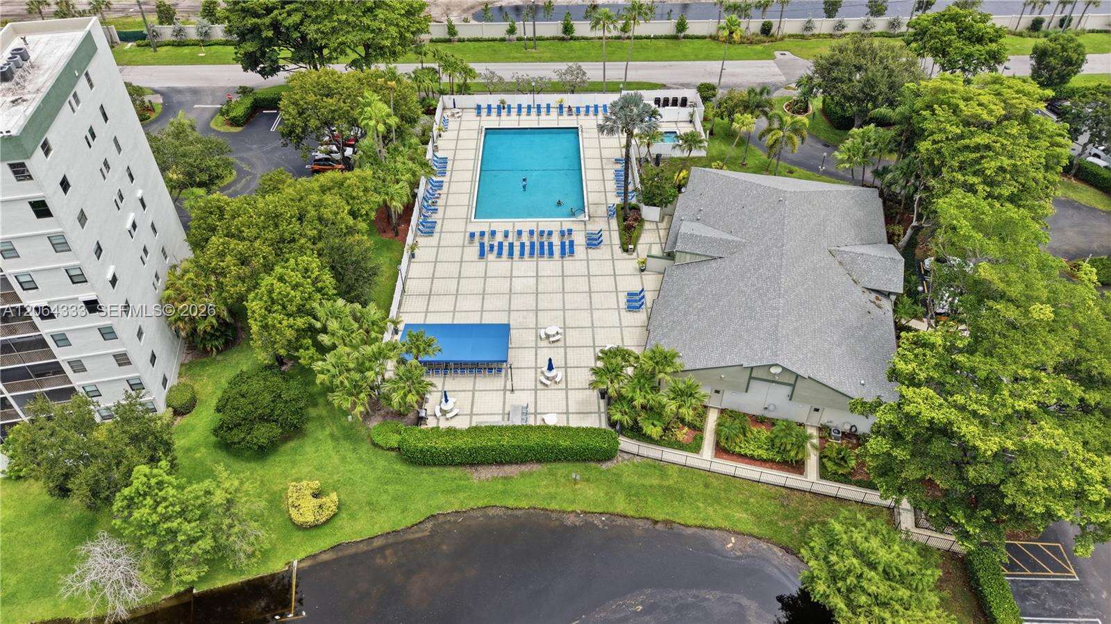 Cypress Bend Condominium Vii | Unit #505 Unit #505 | Picture 20