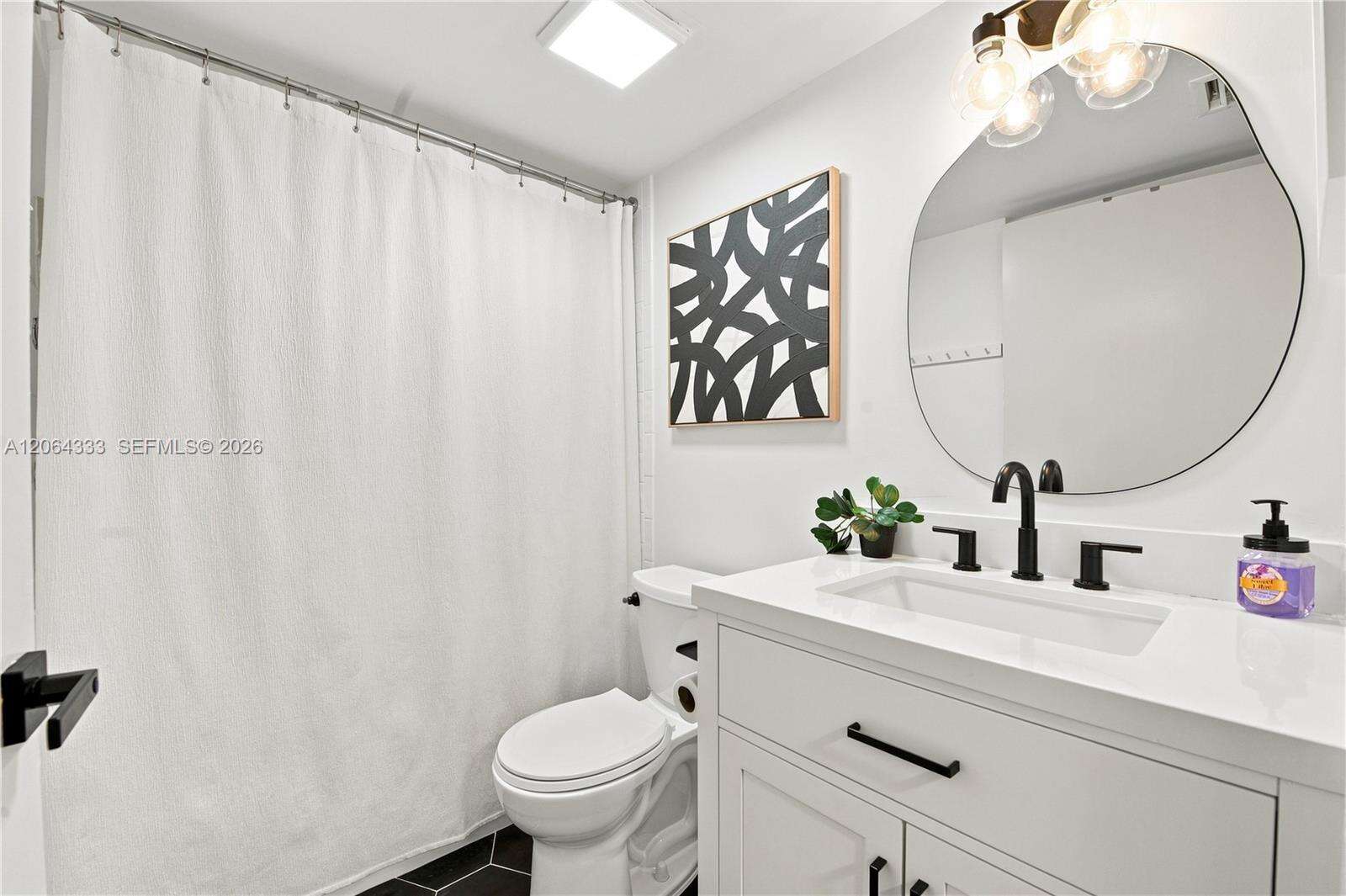 Cypress Bend Condominium Vii | Unit #505 Unit #505 | Picture 26