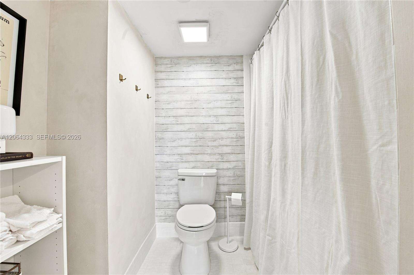 Cypress Bend Condominium Vii | Unit #505 Unit #505 | Picture 27