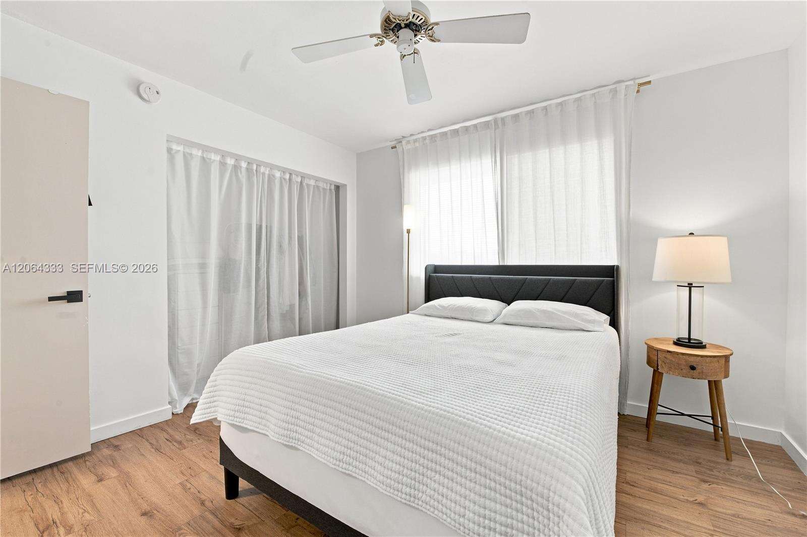 Cypress Bend Condominium Vii | Unit #505 Unit #505 | Picture 28