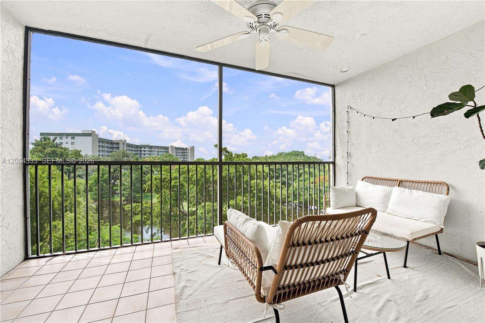 Cypress Bend Condominium Vii | Unit #505 Unit #505 | Picture 29