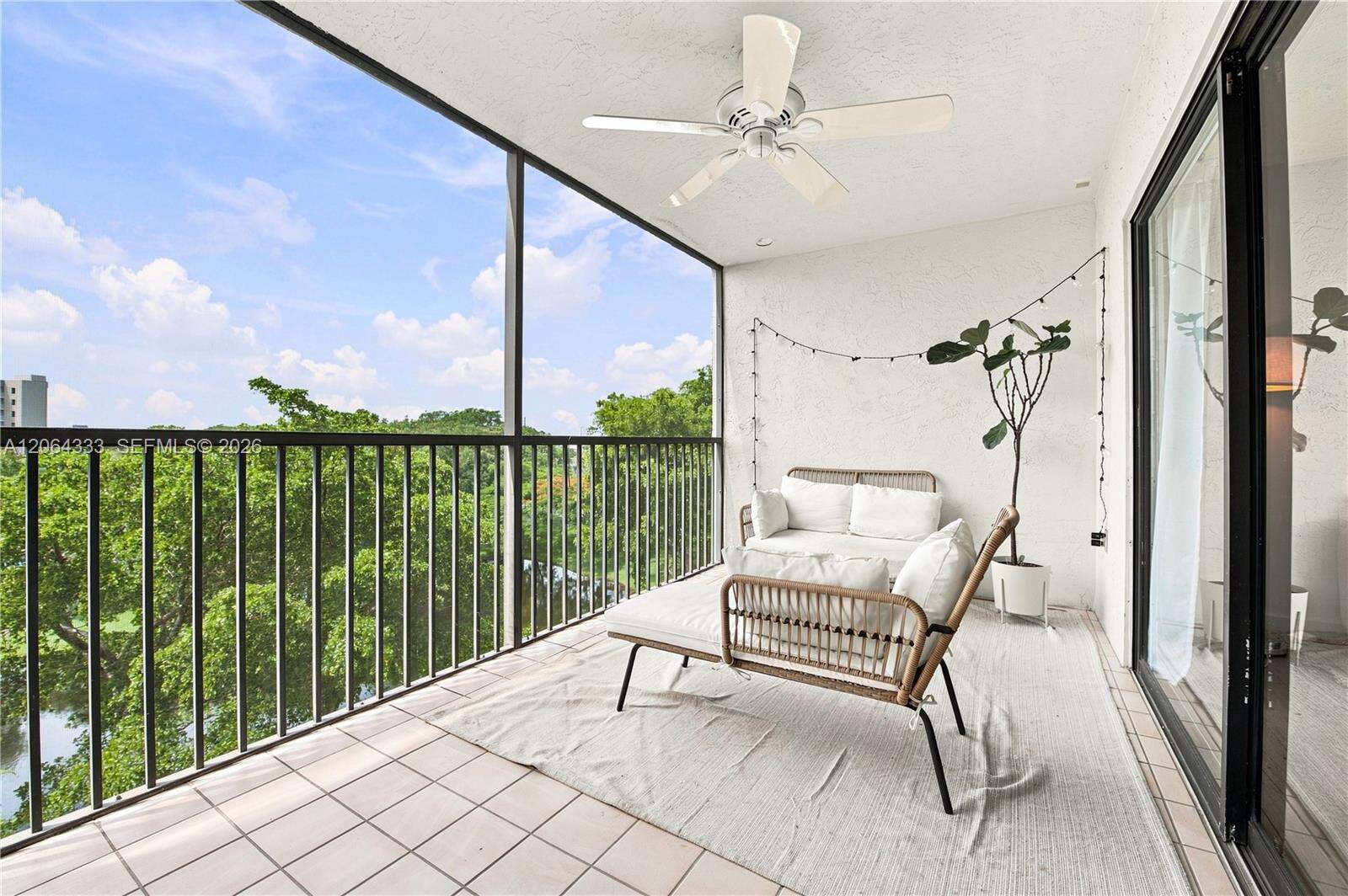 Cypress Bend Condominium Vii | Unit #505 Unit #505 | Picture 30