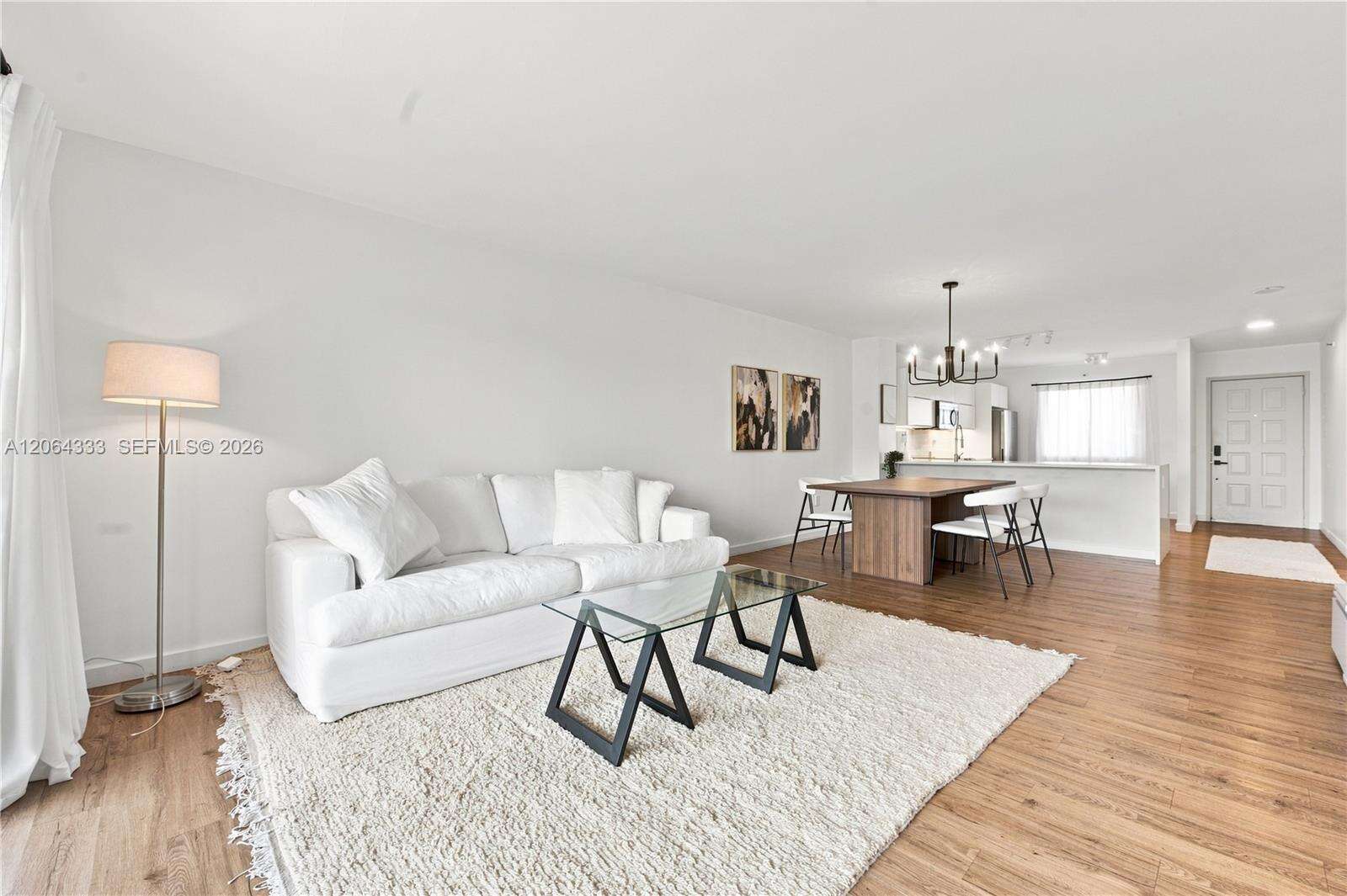 Cypress Bend Condominium Vii | Unit #505 Unit #505 | Picture 4