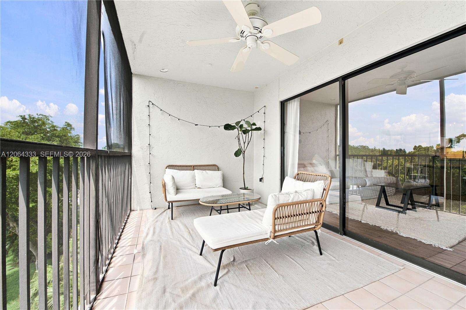 Cypress Bend Condominium Vii | Unit #505 Unit #505 | Picture 31