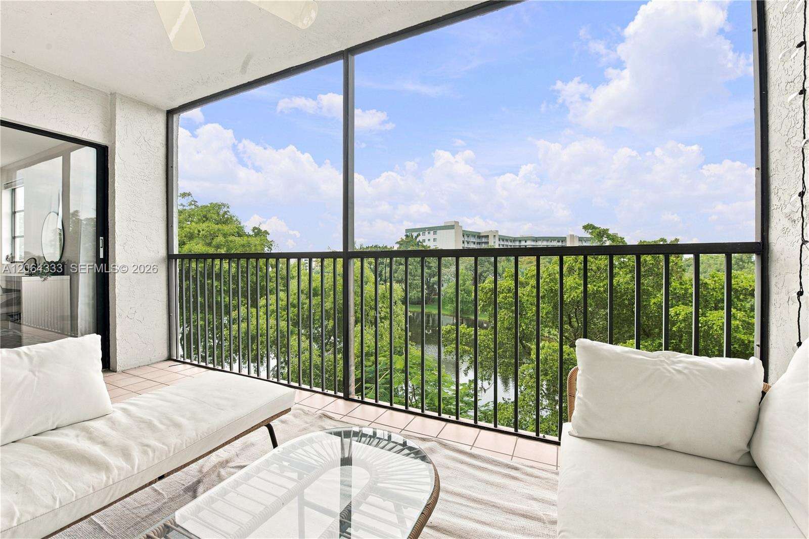 Cypress Bend Condominium Vii | Unit #505 Unit #505 | Picture 32