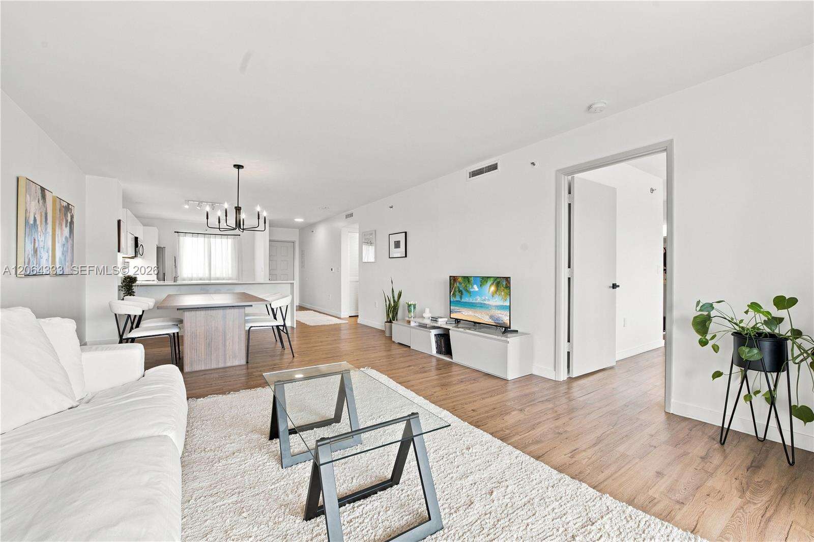 Cypress Bend Condominium Vii | Unit #505 Unit #505 | Picture 5