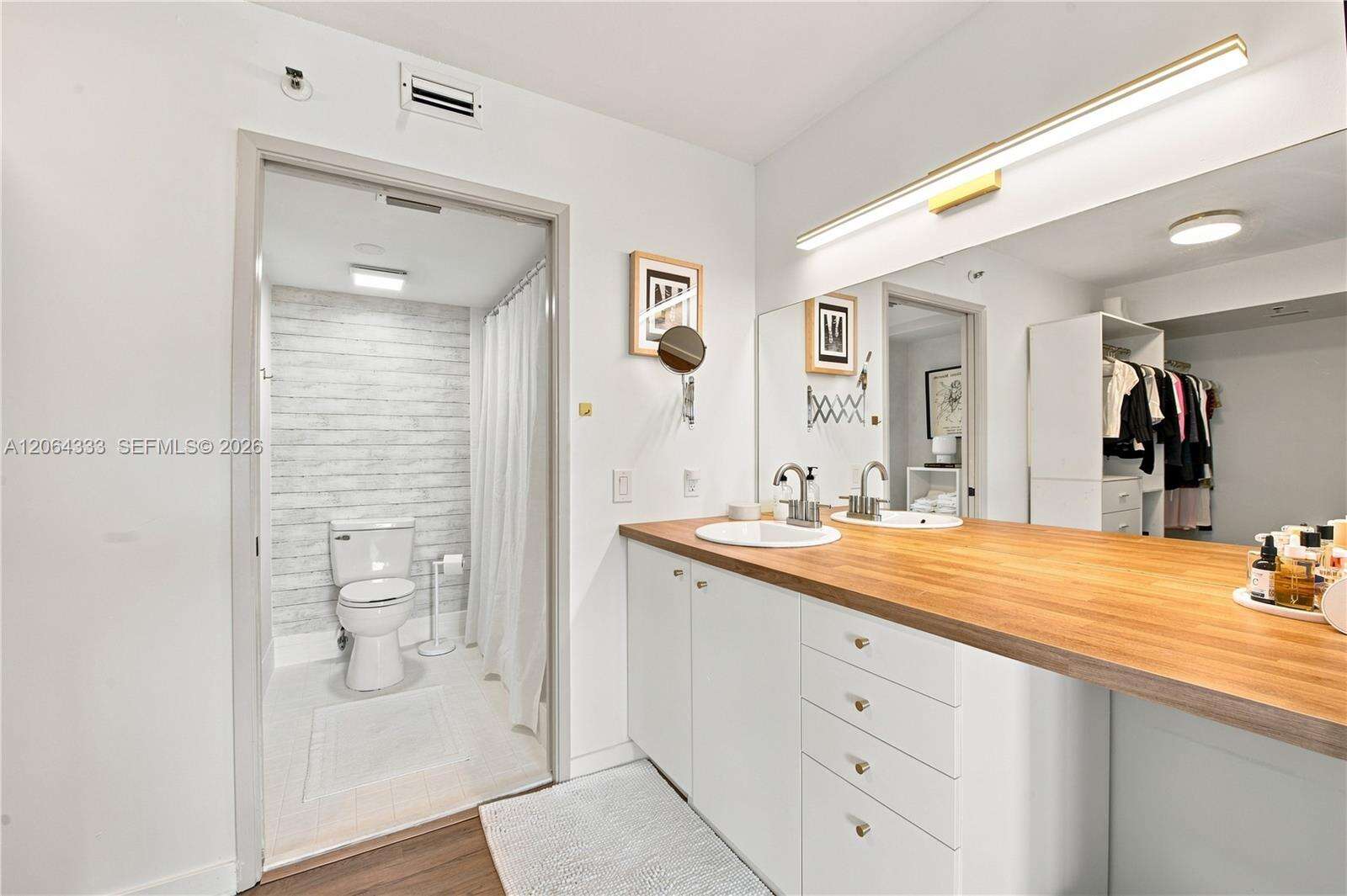 Cypress Bend Condominium Vii | Unit #505 Unit #505 | Picture 7