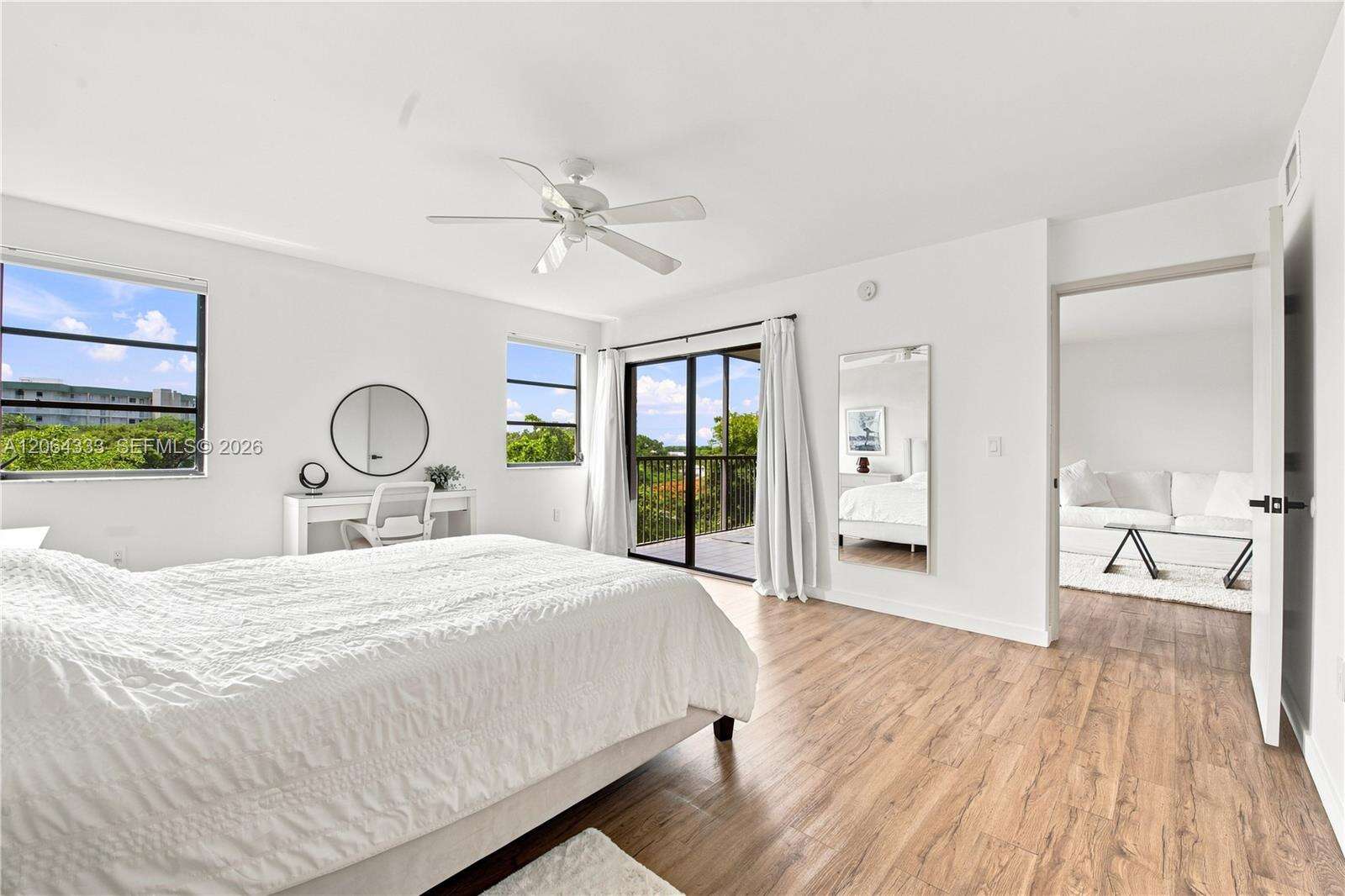 Cypress Bend Condominium Vii | Unit #505 Unit #505 | Picture 9