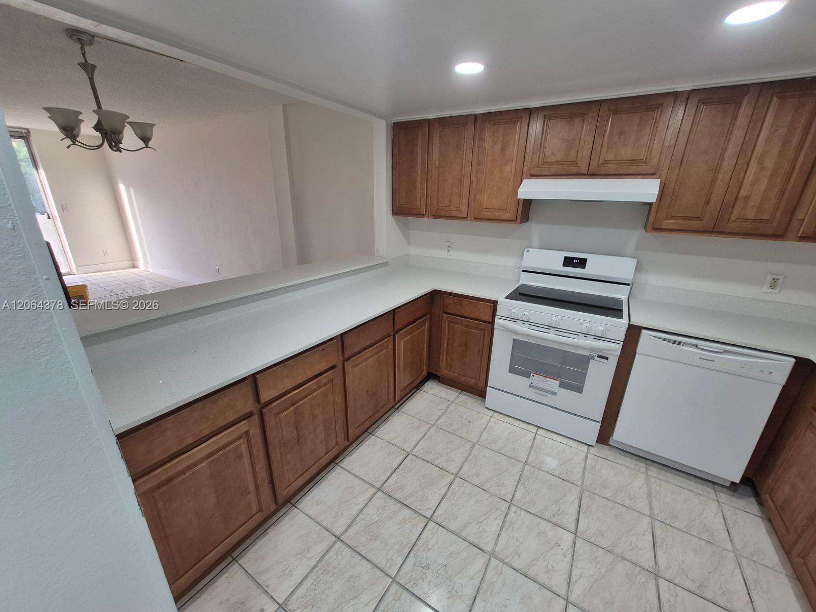Casa Del Sol | Unit #331 Unit #331 | Picture 4