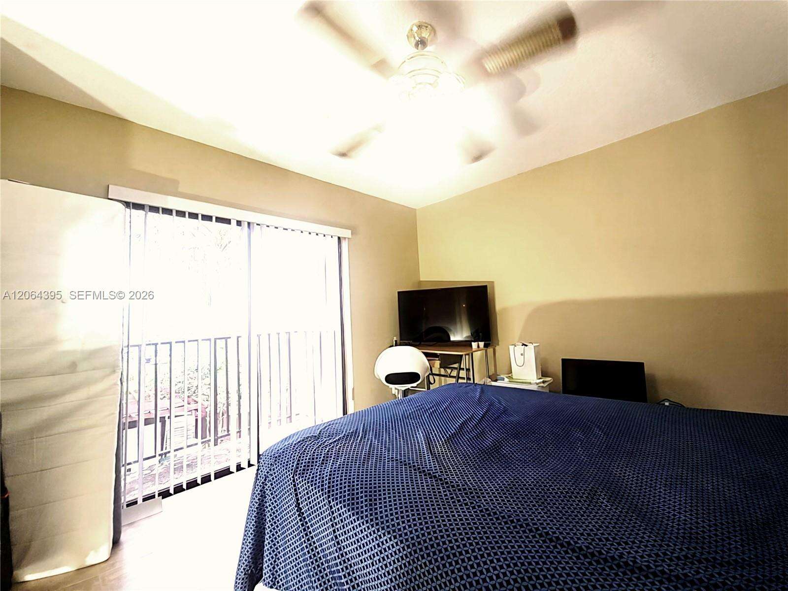 C H E Acres | N/A N/A | Picture 30