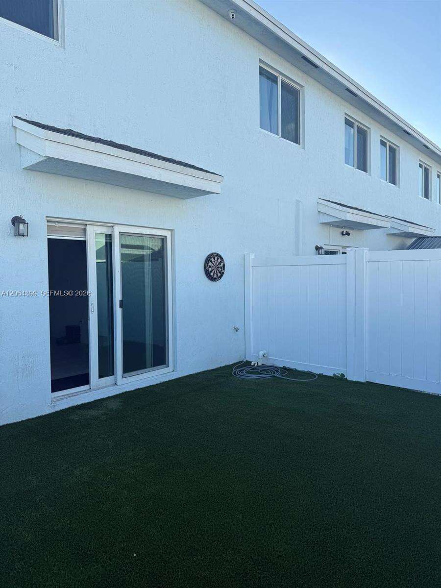 Costa Blanca Villas | N/A N/A | Picture 2