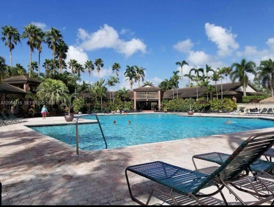 Embassy Lakes | N/A N/A | Picture 1