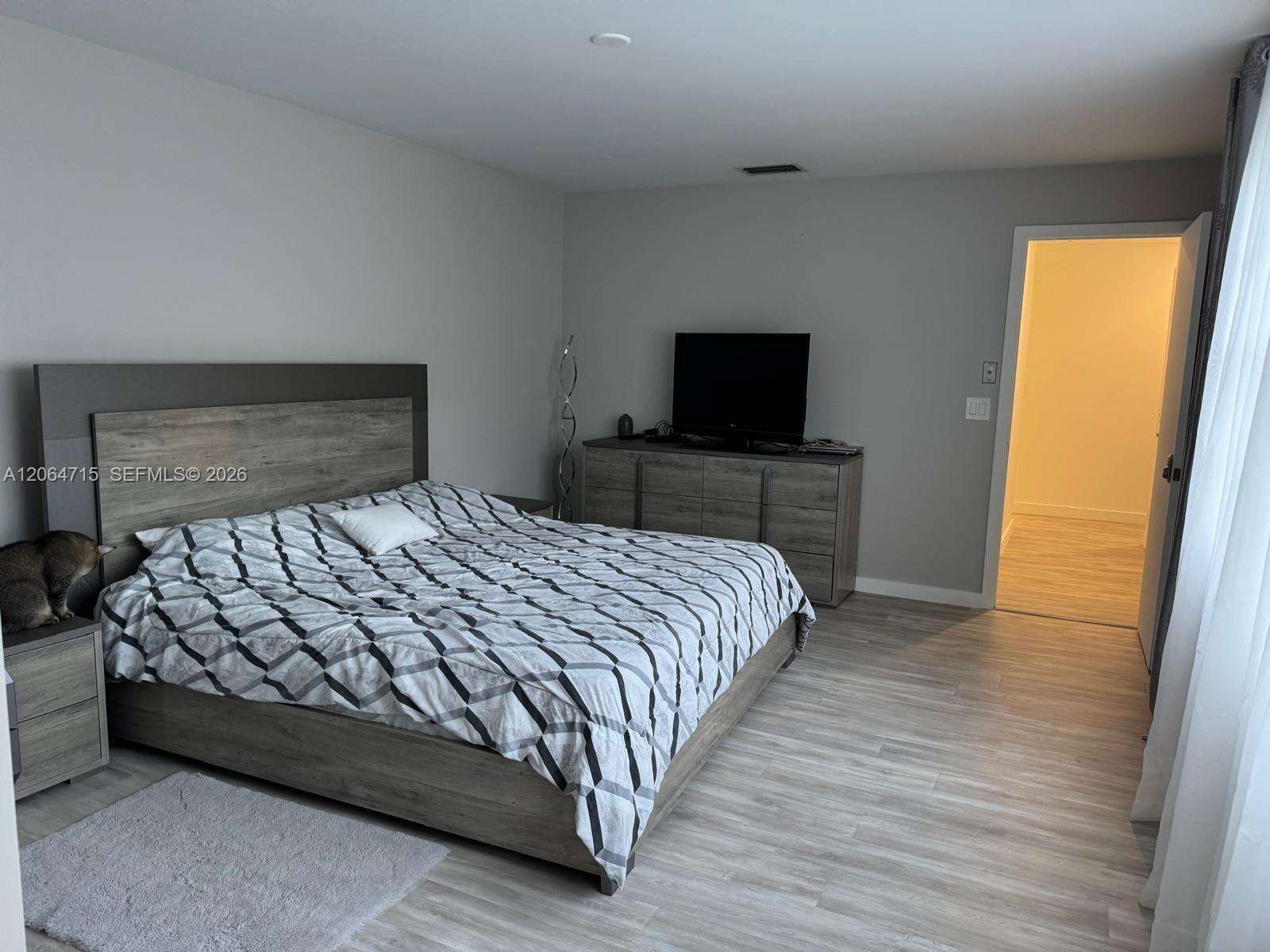 Embassy Lakes | N/A N/A | Picture 11