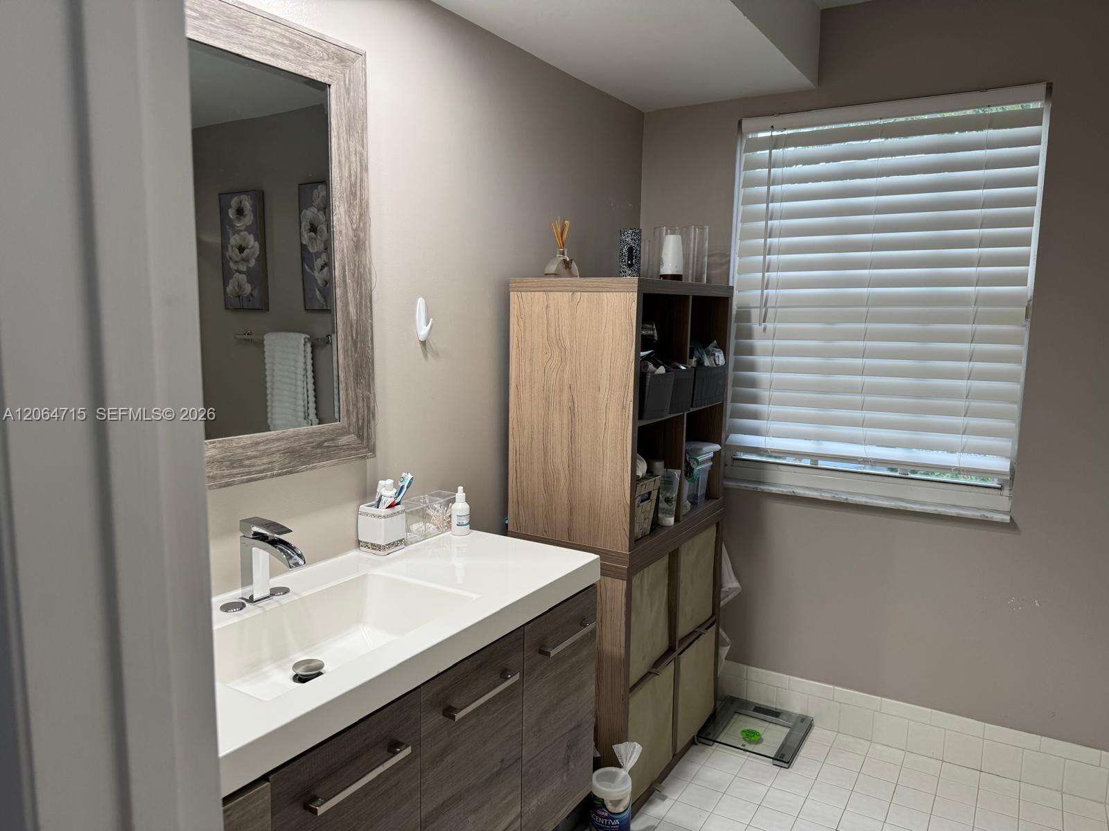 Embassy Lakes | N/A N/A | Picture 12