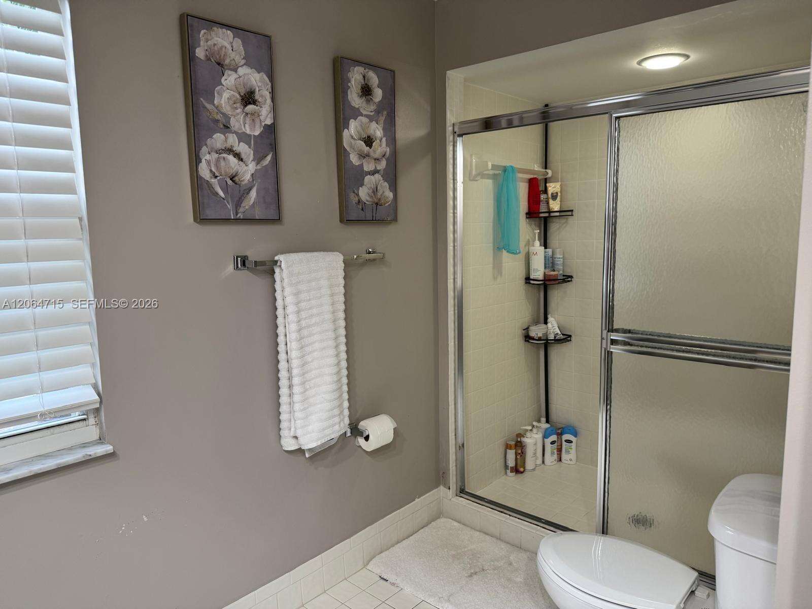 Embassy Lakes | N/A N/A | Picture 13
