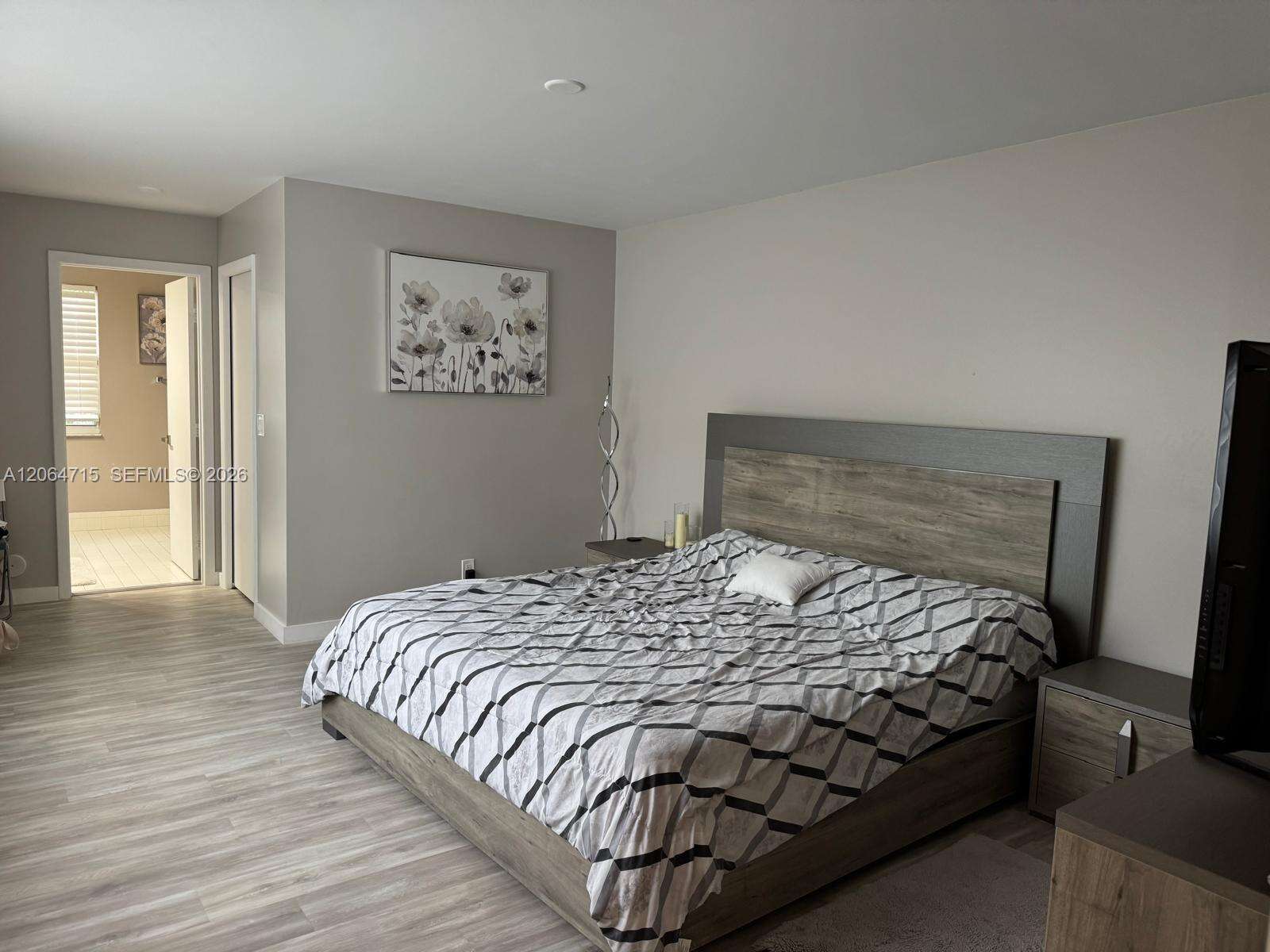 Embassy Lakes | N/A N/A | Picture 15