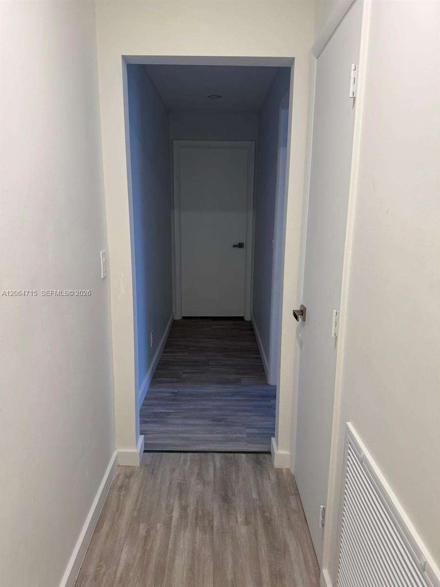 Embassy Lakes | N/A N/A | Picture 16
