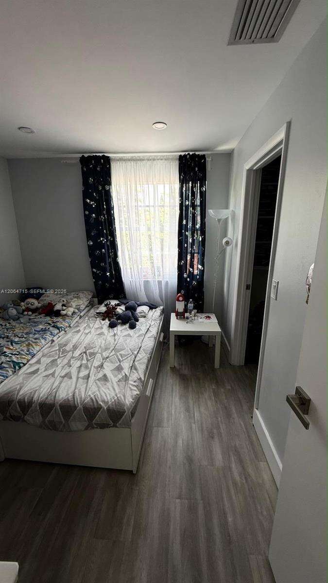 Embassy Lakes | N/A N/A | Picture 17