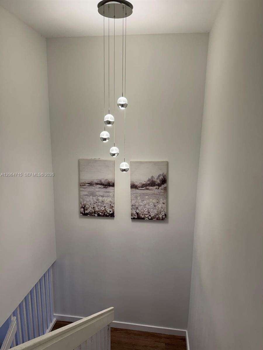 Embassy Lakes | N/A N/A | Picture 18