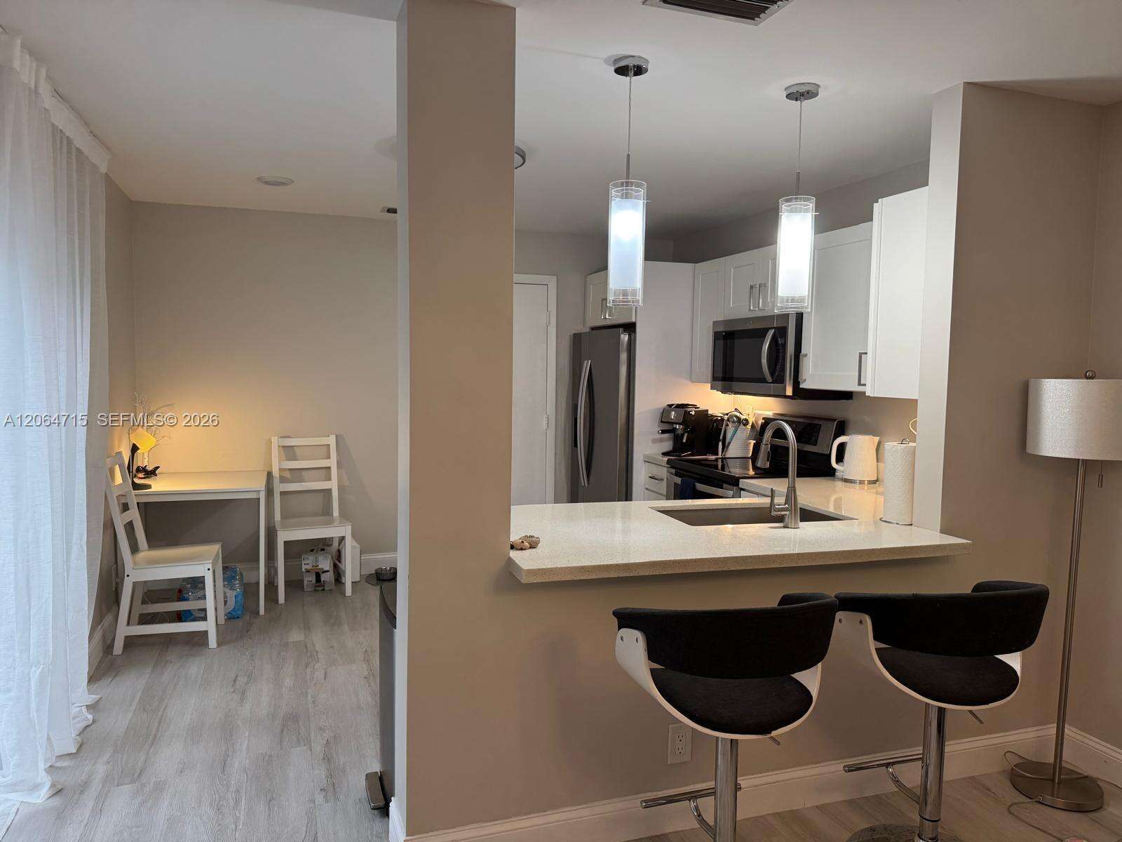 Embassy Lakes | N/A N/A | Picture 19