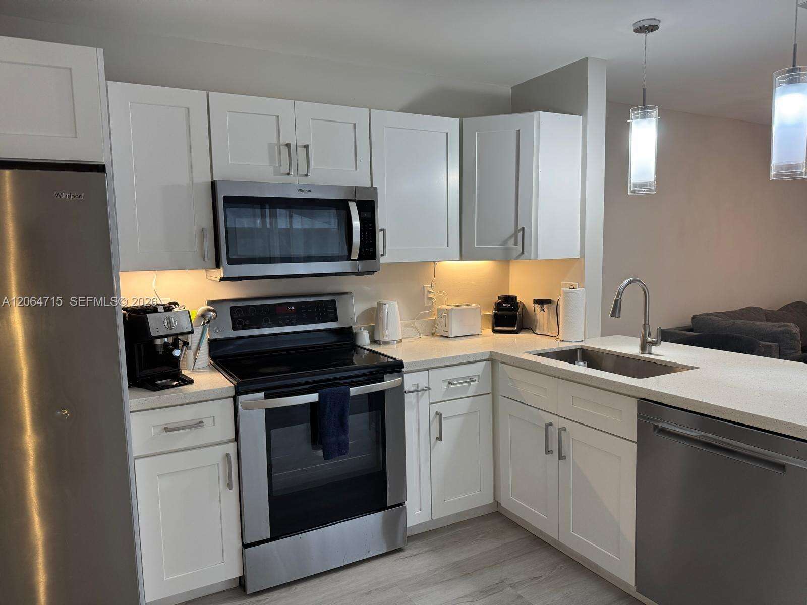 Embassy Lakes | N/A N/A | Picture 21