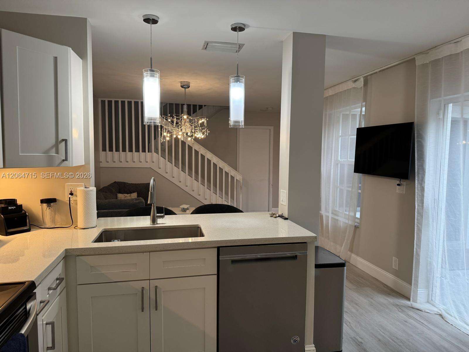 Embassy Lakes | N/A N/A | Picture 22