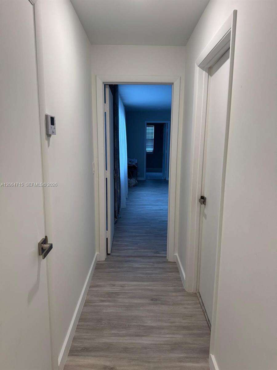 Embassy Lakes | N/A N/A | Picture 23