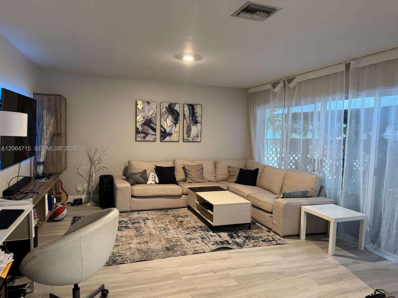 Embassy Lakes | N/A N/A | Picture 25